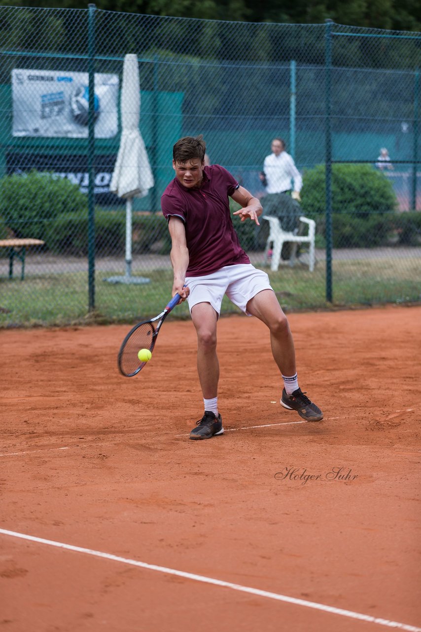 Bild 363 - ITF Future Nord